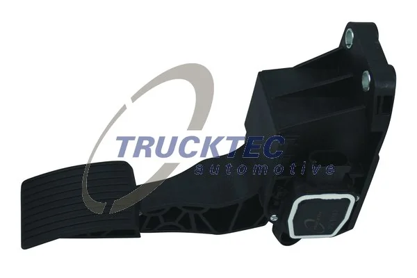 TRUCKTEC AUTOMOTIVE 01.28.016