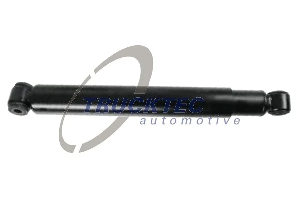 TRUCKTEC AUTOMOTIVE 01.30.192