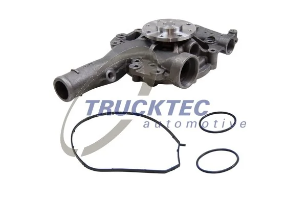 TRUCKTEC AUTOMOTIVE 01.19.260