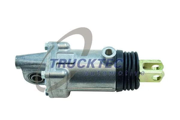 TRUCKTEC AUTOMOTIVE 01.24.073