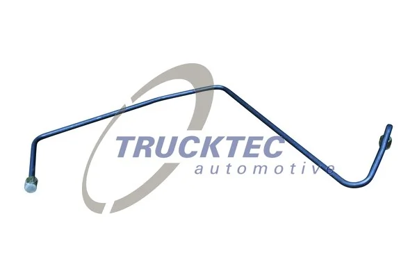 TRUCKTEC AUTOMOTIVE 01.35.904