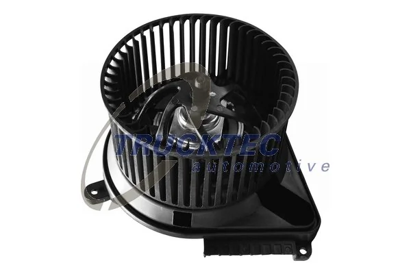 TRUCKTEC AUTOMOTIVE 02.59.126