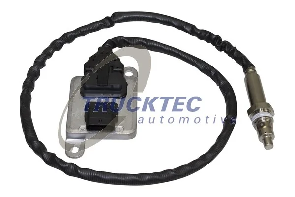 TRUCKTEC AUTOMOTIVE 02.17.137