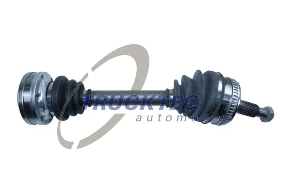 TRUCKTEC AUTOMOTIVE 02.31.179