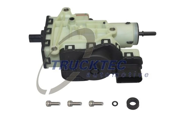TRUCKTEC AUTOMOTIVE 02.38.083