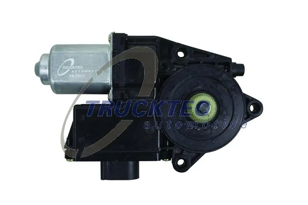 TRUCKTEC AUTOMOTIVE 05.58.083
