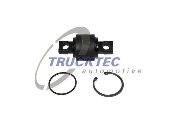 TRUCKTEC AUTOMOTIVE 01.32.004