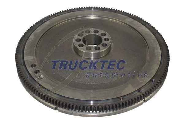 TRUCKTEC AUTOMOTIVE 01.11.036