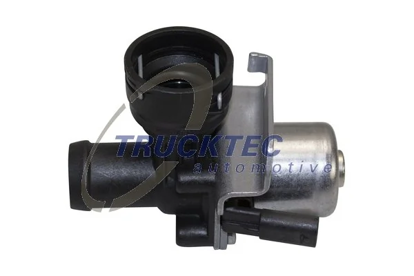 TRUCKTEC AUTOMOTIVE 02.19.322