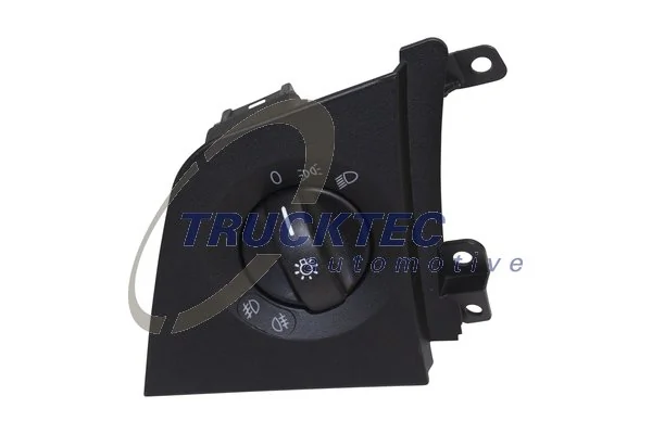 TRUCKTEC AUTOMOTIVE 01.42.239
