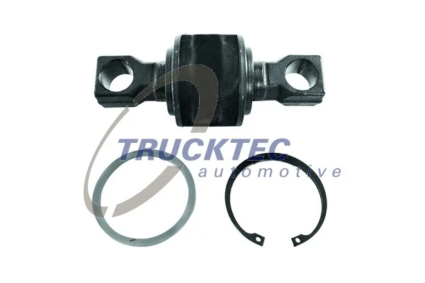TRUCKTEC AUTOMOTIVE 01.32.109
