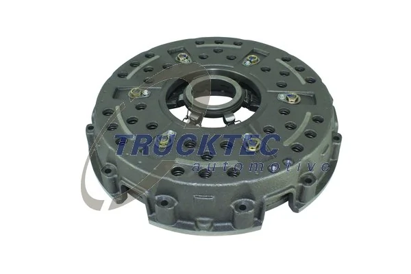 TRUCKTEC AUTOMOTIVE 01.23.416