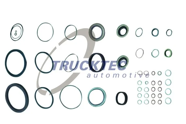 TRUCKTEC AUTOMOTIVE 01.43.074