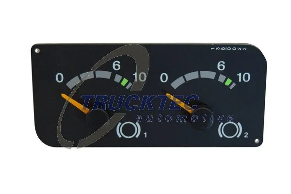 TRUCKTEC AUTOMOTIVE 04.42.051
