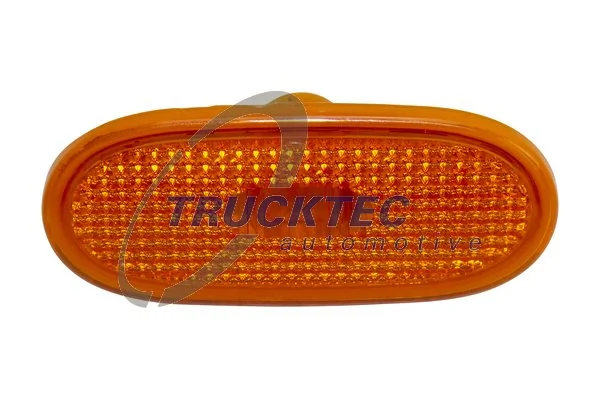 TRUCKTEC AUTOMOTIVE 02.58.370