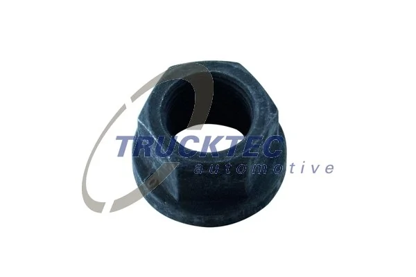 TRUCKTEC AUTOMOTIVE 83.20.003