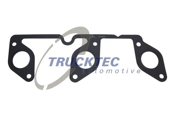 TRUCKTEC AUTOMOTIVE 01.16.111