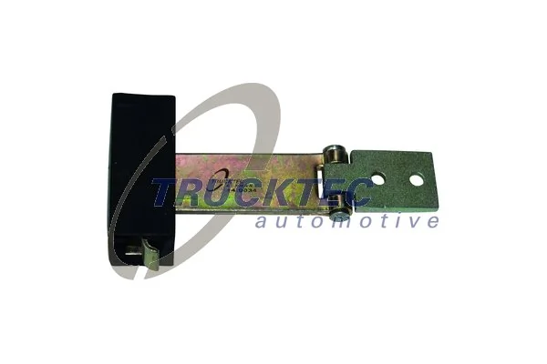 TRUCKTEC AUTOMOTIVE 01.53.026