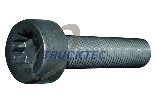 TRUCKTEC AUTOMOTIVE 01.11.074