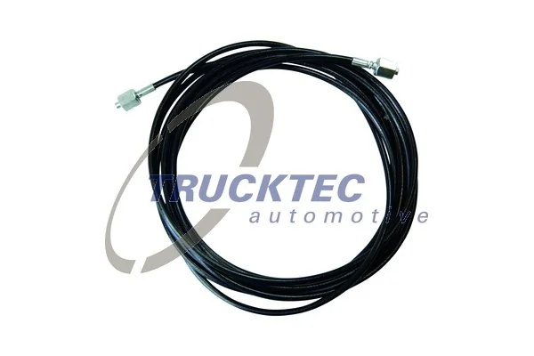 TRUCKTEC AUTOMOTIVE 01.44.019