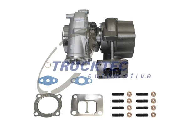 TRUCKTEC AUTOMOTIVE 01.16.014