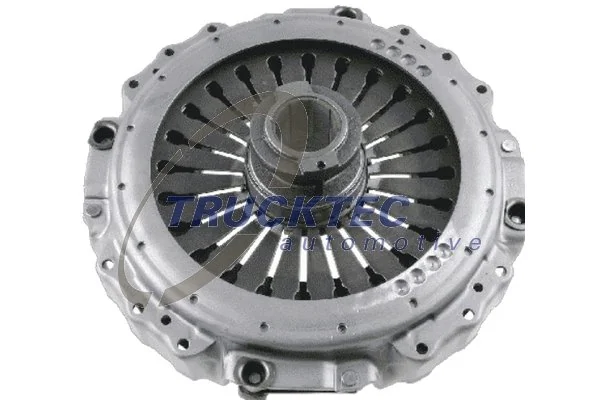 TRUCKTEC AUTOMOTIVE 01.23.424