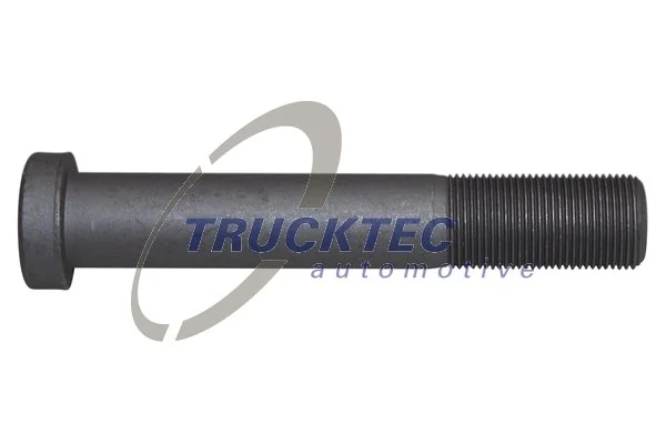 TRUCKTEC AUTOMOTIVE 01.33.019