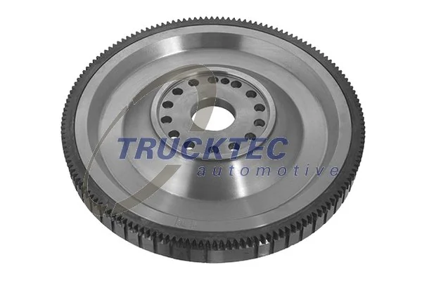 TRUCKTEC AUTOMOTIVE 03.11.005