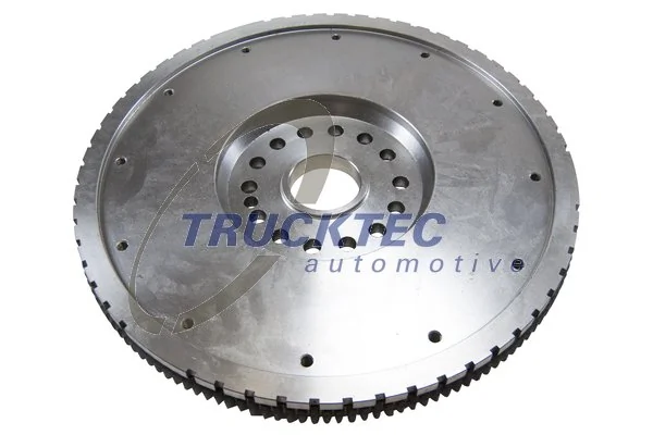 TRUCKTEC AUTOMOTIVE 03.11.003