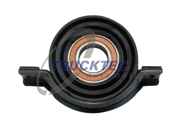 TRUCKTEC AUTOMOTIVE 02.34.038