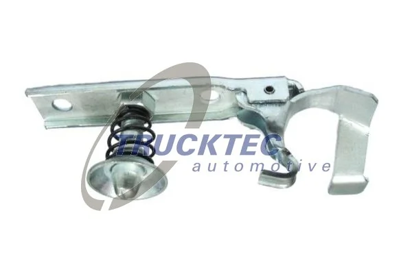 TRUCKTEC AUTOMOTIVE 02.55.016