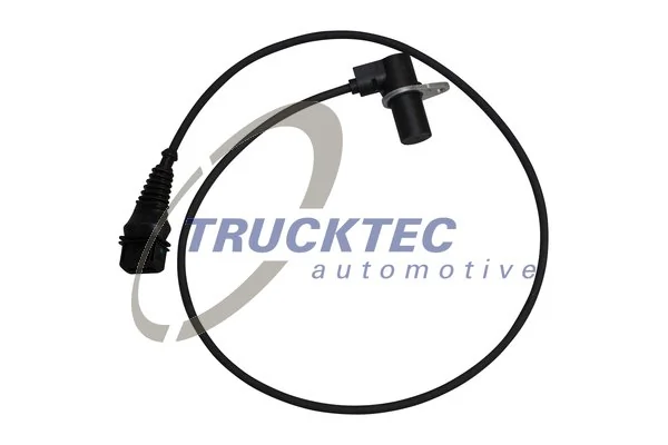 TRUCKTEC AUTOMOTIVE 08.17.009