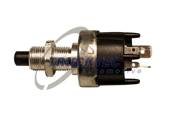 TRUCKTEC AUTOMOTIVE 02.42.320