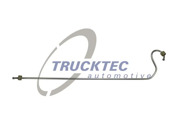 TRUCKTEC AUTOMOTIVE 01.13.088