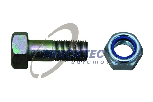 TRUCKTEC AUTOMOTIVE 01.67.067
