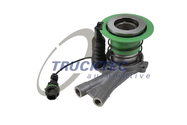 TRUCKTEC AUTOMOTIVE 01.23.199