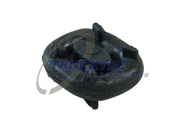 TRUCKTEC AUTOMOTIVE 02.39.004