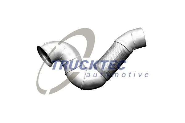 TRUCKTEC AUTOMOTIVE 01.39.021