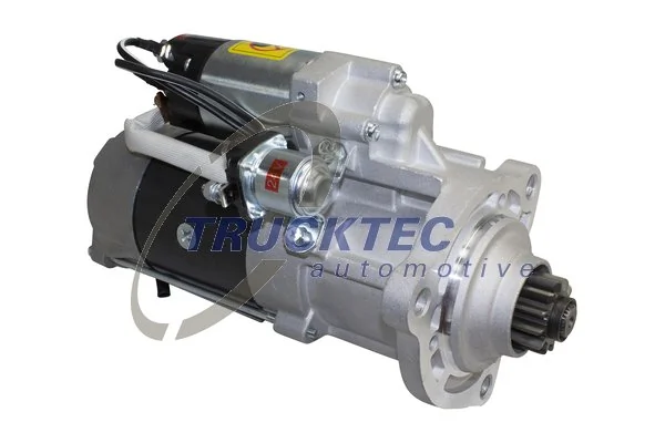 TRUCKTEC AUTOMOTIVE 04.42.034
