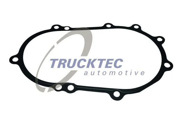 TRUCKTEC AUTOMOTIVE 01.10.194