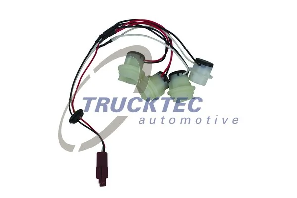 TRUCKTEC AUTOMOTIVE 04.58.014