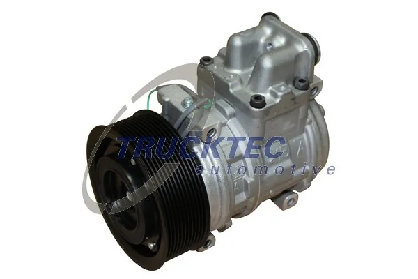 TRUCKTEC AUTOMOTIVE 01.21.005