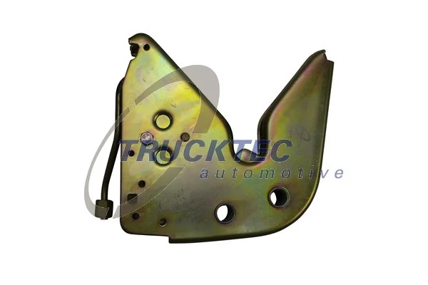 TRUCKTEC AUTOMOTIVE 01.29.016