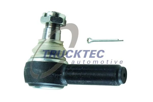 TRUCKTEC AUTOMOTIVE 01.37.056