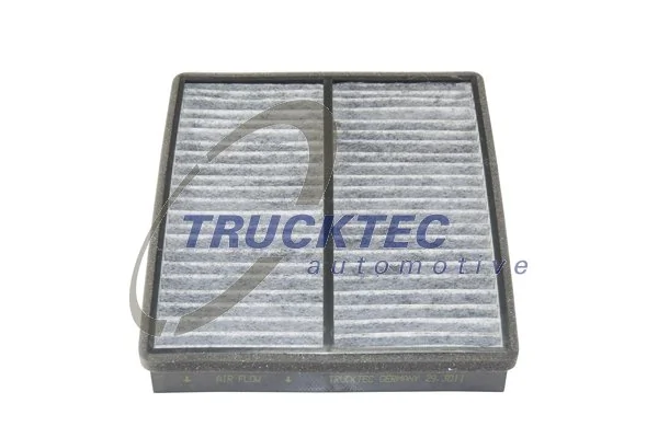 TRUCKTEC AUTOMOTIVE 02.59.074