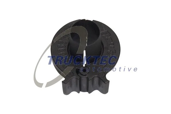 TRUCKTEC AUTOMOTIVE 01.36.144