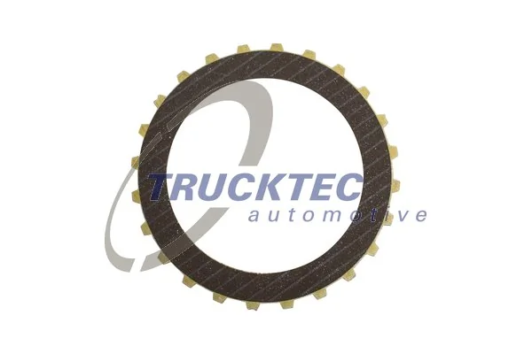 TRUCKTEC AUTOMOTIVE 02.25.053