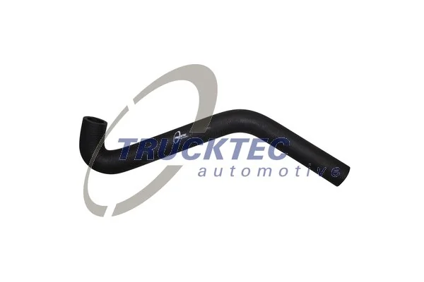 TRUCKTEC AUTOMOTIVE 01.37.066