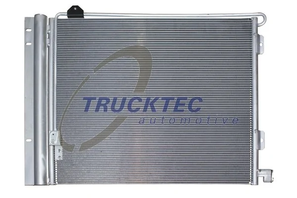 TRUCKTEC AUTOMOTIVE 05.59.014