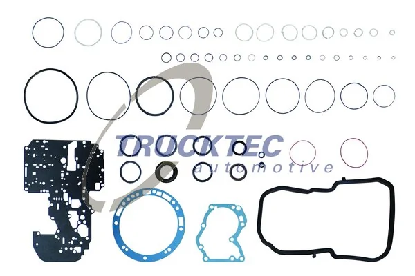 TRUCKTEC AUTOMOTIVE 02.25.022